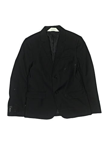 H&M Blazer (view 1)