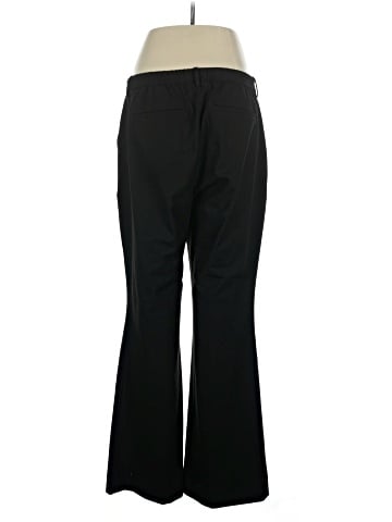 Banana Republic Factory Store Dress Pants (view 2)