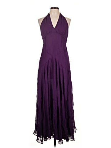 MNG Cocktail Dress (view 1)