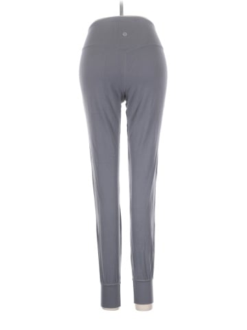 Lululemon Athletica Active Pants (view 2)
