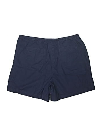 L.L.Bean Shorts (view 2)