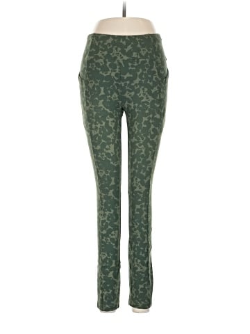 CAbi Active Pants (view 1)