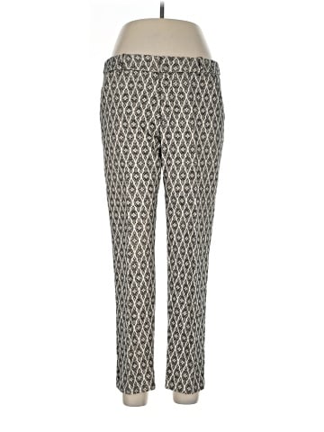 Merona Casual Pants (view 1)