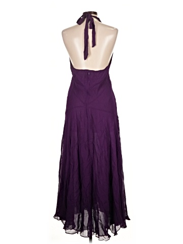 MNG Cocktail Dress (view 2)