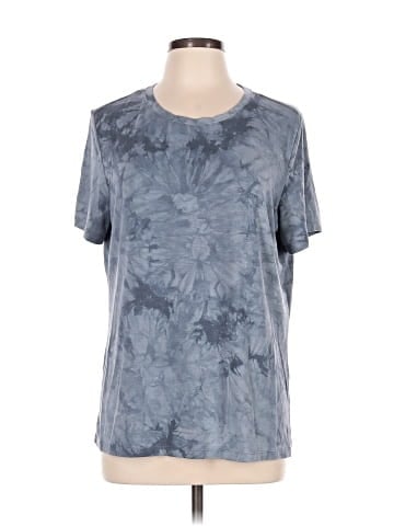 Mondetta Short Sleeve T-Shirt (view 1)