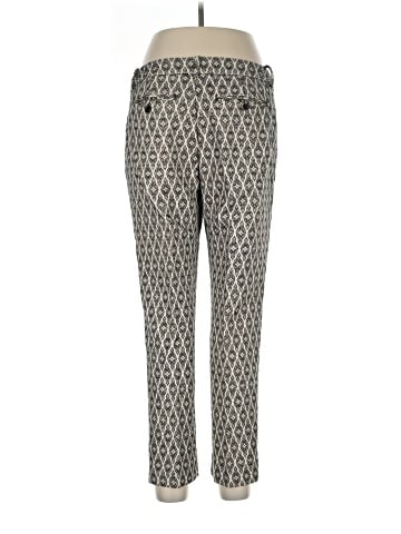 Merona Casual Pants (view 2)
