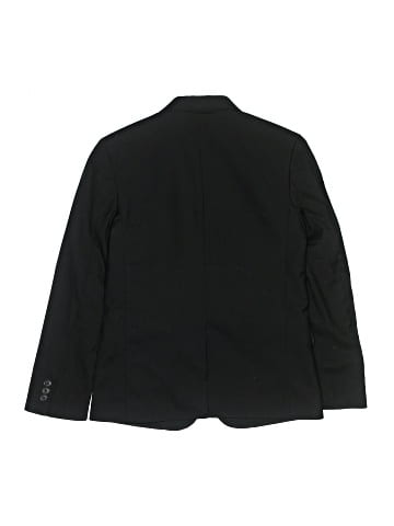 H&M Blazer (view 2)