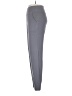Lululemon Athletica Solid Gray Active Pants Size 4 - photo 5