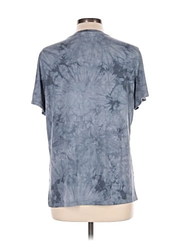 Mondetta Short Sleeve T-Shirt (view 2)