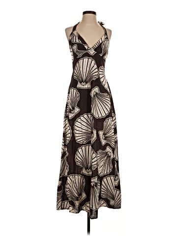 Japna Casual Dress (view 1)