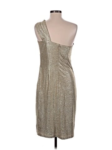 David Meister Cocktail Dress (view 2)