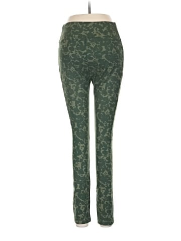 CAbi Active Pants (view 2)