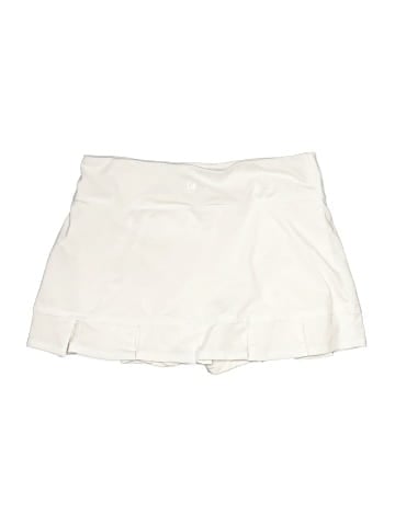 FILA Skort (view 2)