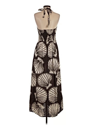 Japna Casual Dress (view 2)