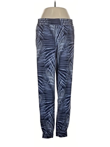 Tommy Bahama Casual Pants (view 1)