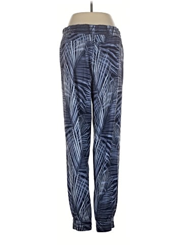 Tommy Bahama Casual Pants (view 2)