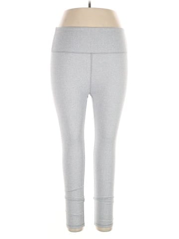 Kyodan Active Pants (view 1)