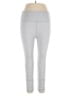 Kyodan Gray Active Pants Size XL - photo 1