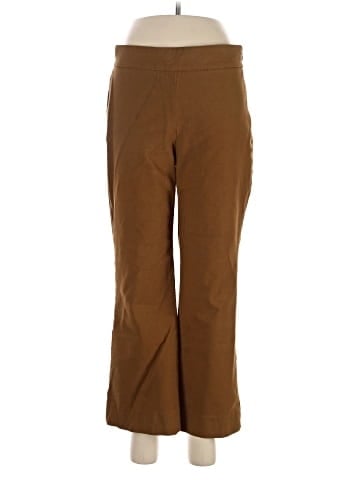 Vince. Casual Pants (view 1)