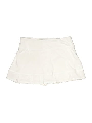 FILA Skort (view 1)