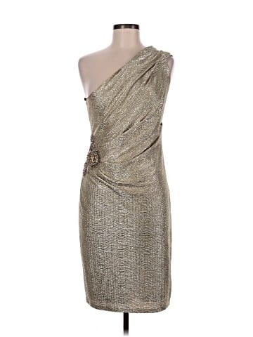 David Meister Cocktail Dress (view 1)
