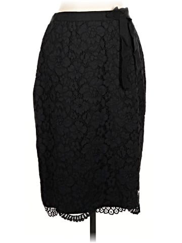 Talbots Formal Skirt (view 1)