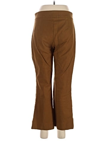 Vince. Casual Pants (view 2)