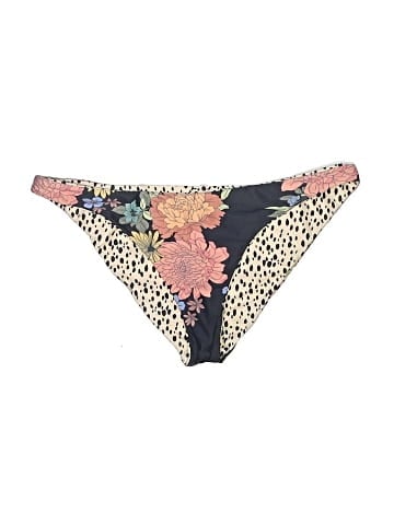 O'Neill Swimsuit Bottoms (view 1)