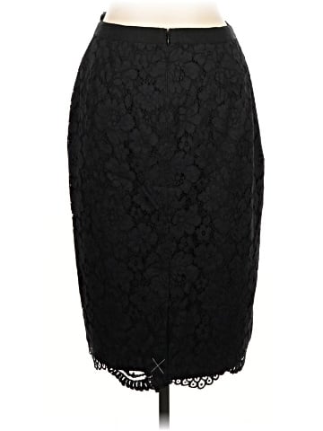 Talbots Formal Skirt (view 2)