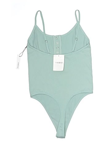Forever 21 One Piece Swimsuit (view 2)