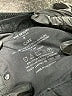Ann Taylor Black Jeans Size 4 - photo 8