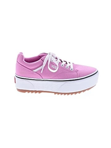 Vans Sneakers (view 1)