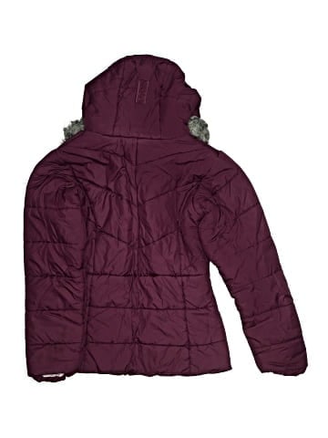 Columbia Snow Jacket (view 2)