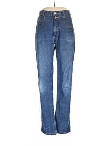 Guess Jeans (view 1)