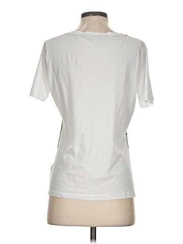 Burberry Brit Short Sleeve T-Shirt (view 2)