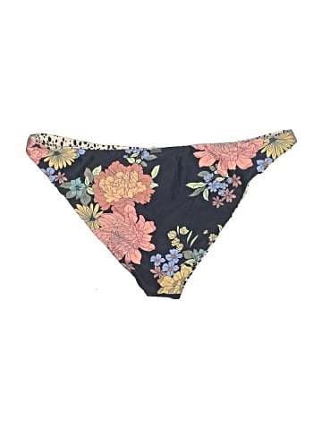 O'Neill Swimsuit Bottoms (view 2)