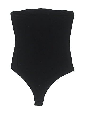 Le Lis Bodysuit (view 1)