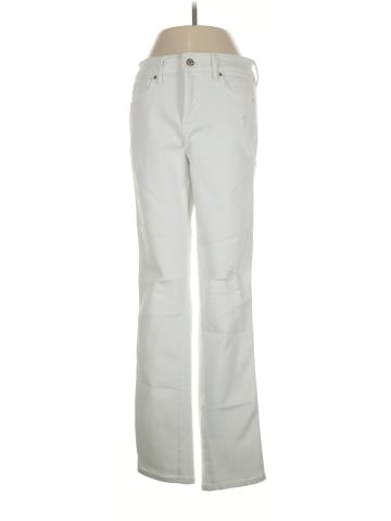 White House Black Market Casual Pants (view 1)