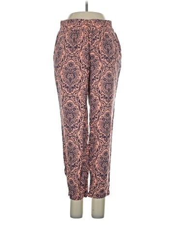 O'Neill Casual Pants (view 1)