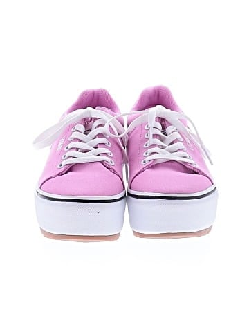 Vans Sneakers (view 2)