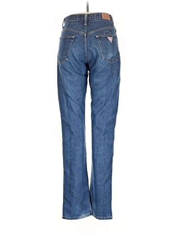 Guess Jeans (view 2)