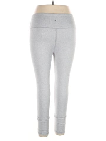 Kyodan Active Pants (view 2)