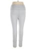 Kyodan Gray Active Pants Size XL - photo 2