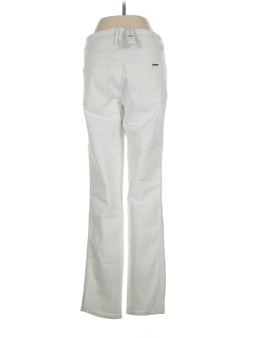 White House Black Market Casual Pants (view 2)
