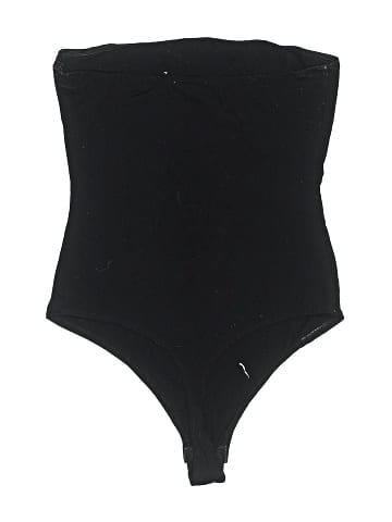 Le Lis Bodysuit (view 2)