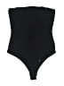Le Lis Black Bodysuit Size S - photo 2