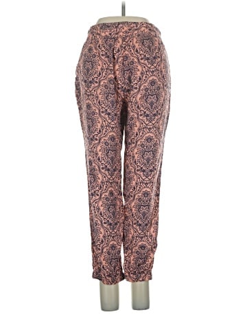 O'Neill Casual Pants (view 2)