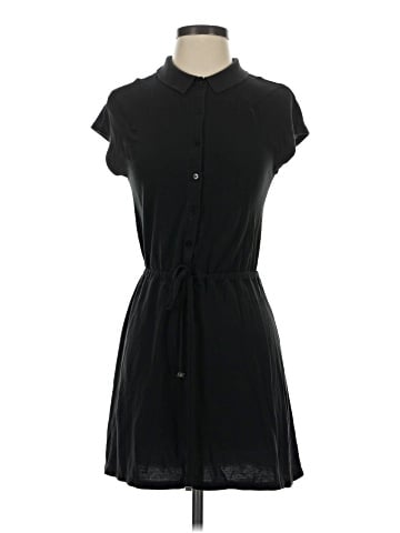 Lacoste Casual Dress (view 1)