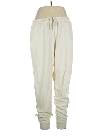 J.Crew Casual Pants (view 1)