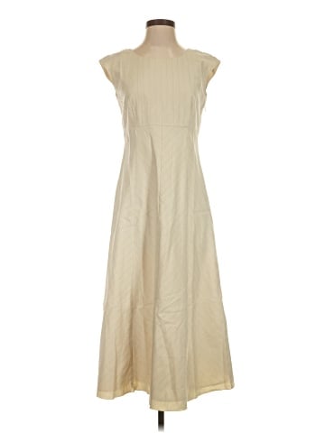 J.Jill Casual Dress (view 1)